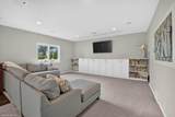 3024 Pendleton Drive - Photo 29