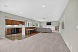 3024 Pendleton Drive - Photo 30