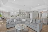 3024 Pendleton Drive - Photo 4