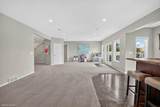 3024 Pendleton Drive - Photo 31