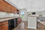 3024 Pendleton Drive - Photo 32