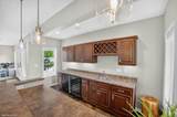 3024 Pendleton Drive - Photo 33