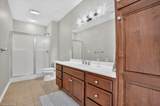 3024 Pendleton Drive - Photo 34