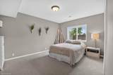 3024 Pendleton Drive - Photo 35