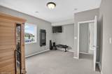 3024 Pendleton Drive - Photo 36
