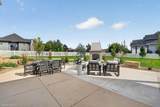 3024 Pendleton Drive - Photo 37