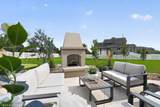3024 Pendleton Drive - Photo 38