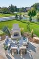 3024 Pendleton Drive - Photo 39