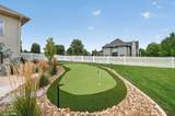 3024 Pendleton Drive - Photo 40