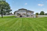 3024 Pendleton Drive - Photo 42