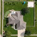 3024 Pendleton Drive - Photo 43