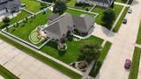 3024 Pendleton Drive - Photo 44