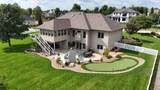 3024 Pendleton Drive - Photo 45