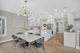 3024 Pendleton Drive - Photo 6