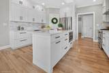 3024 Pendleton Drive - Photo 9