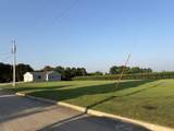 703 Van Buren Street - Photo 2
