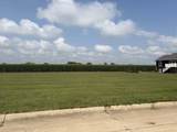 703 Van Buren Street - Photo 3