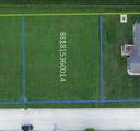 703 Van Buren Street - Photo 4