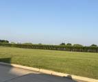 609 Van Buren Street - Photo 2