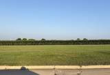 609 Van Buren Street - Photo 3