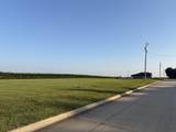 609 Van Buren Street - Photo 4