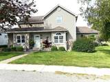 204 Franklin Street - Photo 2