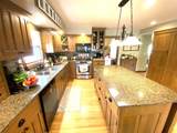 204 Franklin Street - Photo 11