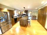204 Franklin Street - Photo 12