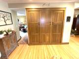 204 Franklin Street - Photo 13