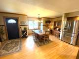 204 Franklin Street - Photo 14
