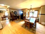 204 Franklin Street - Photo 15