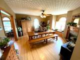 204 Franklin Street - Photo 16