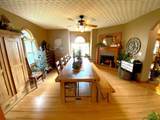 204 Franklin Street - Photo 17