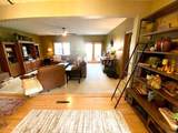 204 Franklin Street - Photo 18