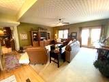 204 Franklin Street - Photo 19