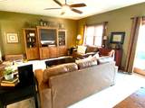 204 Franklin Street - Photo 20
