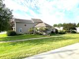 204 Franklin Street - Photo 3
