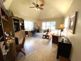 204 Franklin Street - Photo 21