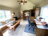 204 Franklin Street - Photo 22