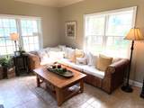 204 Franklin Street - Photo 23