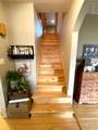 204 Franklin Street - Photo 24