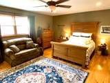 204 Franklin Street - Photo 25