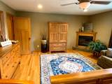204 Franklin Street - Photo 26