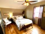 204 Franklin Street - Photo 27
