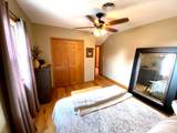 204 Franklin Street - Photo 28