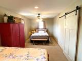204 Franklin Street - Photo 29
