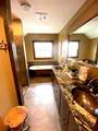 204 Franklin Street - Photo 30