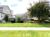 204 Franklin Street - Photo 4