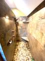 204 Franklin Street - Photo 31