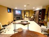 204 Franklin Street - Photo 32